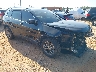 1C4PJLLB8KD****** Salvage and Wrecked 2019 Jeep Cherokee in Concord
