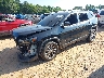 1C4PJLLB8KD****** Used and Repairable 2019 Jeep Cherokee in Concord