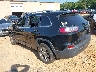 1C4PJLLB8KD****** Salvage and Repairable 2019 Jeep Cherokee in Concord