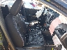 1C4PJLLB8KD****** Used and Repairable 2019 Jeep Cherokee in North Carolina State
