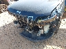 1C4PJLLB8KD****** Salvage and Repairable 2019 Jeep Cherokee in North Carolina State