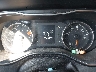 1C4PJLLB8KD****** Salvage 2019 Jeep Cherokee in Concord