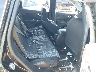 1C4PJLLB8KD****** Wrecked 2019 Jeep Cherokee in Concord