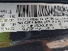 1C4PJLLB8KD****** Used 2019 Jeep Cherokee in Concord