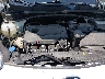 KNDPN3ACXK7****** Repairable 2019 Kia Sportage in Tulsa