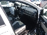 KNDPN3ACXK7****** Used and Repairable 2019 Kia Sportage in Oklahoma State