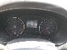 KNDPN3ACXK7****** Salvage 2019 Kia Sportage in Tulsa
