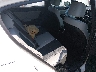KNDPN3ACXK7****** Wrecked 2019 Kia Sportage in Tulsa