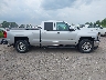 2GCVKREC7J1****** Usados 2018 Chevrolet Silverado 1500 en Estado de Nueva York