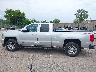 2GCVKREC7J1****** Reparables 2018 Chevrolet Silverado 1500 en Estado de Nueva York