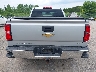 2GCVKREC7J1****** Destrozados 2018 Chevrolet Silverado 1500