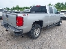 2GCVKREC7J1****** Salvamento y Destrozados 2018 Chevrolet Silverado 1500 en Estado de Nueva York