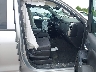 2GCVKREC7J1****** Usados y Reparables 2018 Chevrolet Silverado 1500 en Estado de Nueva York