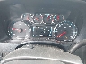 2GCVKREC7J1****** Salvamento 2018 Chevrolet Silverado 1500 en Syracuse