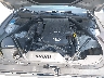 KMHGN4JE2FU****** Reparables 2015 Hyundai Genesis en Atlanta South