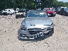 KMHGN4JE2FU****** Destrozados 2015 Hyundai Genesis en Estado de Georgia