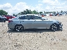 KMHGN4JE2FU****** Usados 2015 Hyundai Genesis en Estado de Georgia