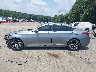 KMHGN4JE2FU****** Reparables 2015 Hyundai Genesis en Estado de Georgia