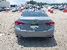 KMHGN4JE2FU****** Destrozados 2015 Hyundai Genesis