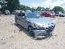 KMHGN4JE2FU****** Salvamento y Destrozados 2015 Hyundai Genesis en Atlanta South