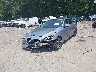 KMHGN4JE2FU****** Usados y Reparables 2015 Hyundai Genesis en Atlanta South