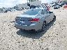 KMHGN4JE2FU****** Salvamento y Destrozados 2015 Hyundai Genesis en Estado de Georgia
