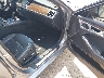 KMHGN4JE2FU****** Usados y Reparables 2015 Hyundai Genesis en Estado de Georgia