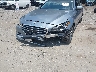KMHGN4JE2FU****** Salvamento y Reparables 2015 Hyundai Genesis en Estado de Georgia