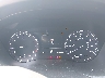 KMHGN4JE2FU****** Salvamento 2015 Hyundai Genesis en Atlanta South