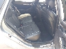 KMHGN4JE2FU****** Destrozados 2015 Hyundai Genesis en Atlanta South