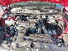 5LMCJ2CA0TU****** Repairable 2026 Lincoln Corsair in Fort Myers