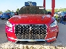 5LMCJ2CA0TU****** Wrecked 2026 Lincoln Corsair in Florida State