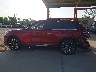 5LMCJ2CA0TU****** Repairable 2026 Lincoln Corsair in Florida State