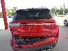 5LMCJ2CA0TU****** Wrecked 2026 Lincoln Corsair
