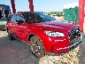5LMCJ2CA0TU****** Salvage and Wrecked 2026 Lincoln Corsair in Fort Myers