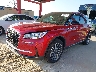 5LMCJ2CA0TU****** Used and Repairable 2026 Lincoln Corsair in Fort Myers