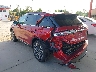 5LMCJ2CA0TU****** Salvage and Repairable 2026 Lincoln Corsair in Fort Myers