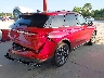 5LMCJ2CA0TU****** Salvage and Wrecked 2026 Lincoln Corsair in Florida State