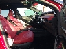 5LMCJ2CA0TU****** Used and Repairable 2026 Lincoln Corsair in Florida State