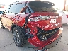 5LMCJ2CA0TU****** Salvage and Repairable 2026 Lincoln Corsair in Florida State