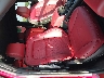 5LMCJ2CA0TU****** Wrecked 2026 Lincoln Corsair in Fort Myers