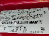 5LMCJ2CA0TU****** Used 2026 Lincoln Corsair in Fort Myers