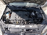 1VWBP7A30DC****** Reparables 2013 Volkswagen Passat en Houston North