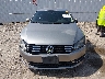 1VWBP7A30DC****** Destrozados 2013 Volkswagen Passat en Estado de Texas