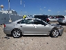1VWBP7A30DC****** Usados 2013 Volkswagen Passat en Estado de Texas