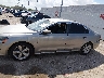 1VWBP7A30DC****** Reparables 2013 Volkswagen Passat en Estado de Texas