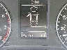 1VWBP7A30DC****** Salvamento 2013 Volkswagen Passat