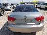 1VWBP7A30DC****** Destrozados 2013 Volkswagen Passat