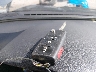 1VWBP7A30DC****** Salvamento 2013 Volkswagen Passat en Estado de Texas