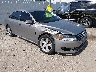 1VWBP7A30DC****** Salvamento y Destrozados 2013 Volkswagen Passat en Houston North